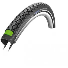 Schwalbe Marathon 26 x 1,50 Zoll Drahtreifen