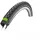 Schwalbe Marathon 26 x 1,50 Zoll Drahtreifen