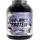 100 % Whey Protein Blaubeere-Käsekuchen Pulver 2350 g