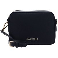 Valentino BAGS Umhängetasche Brixton blau