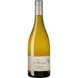 Gérard Bertrand Domaine de l'Aigle Chardonnay 2023 - Gérard Bertrand