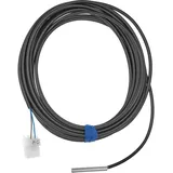 Bosch Temperaturfühler 7735502290