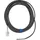 Bosch Temperaturfühler 7735502290