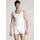 CALIDA Focus Athletic-Shirt weiß, Large Herren
