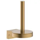 Hansgrohe AddStoris S Reservepapierhalter, 41786140,
