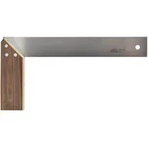 Stubai Anschlagwinkel 342003 300 mm
