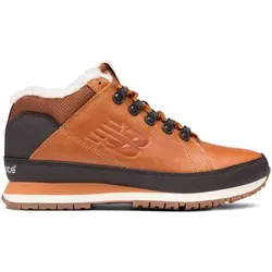 NEW BALANCE Herren Freizeitschuhe H754, TAN, 40