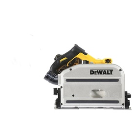 DeWalt Tauchsäge DCS520NT ohne Akku