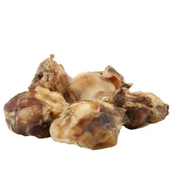 Classic Dog Snack Rinderkniescheibe 500g