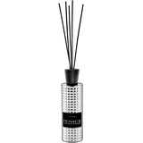 LINARI Fenice Diffuser 500 ml