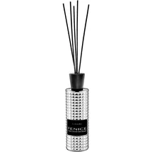 LINARI Fenice Diffuser 500 ml