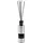 LINARI Fenice Diffuser 500 ml