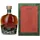 Rhum J.M Canopée Martinique Agricole Hors D'Âge 46% vol 0,7 l Geschenkbox