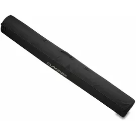 DAKINE Skitasche 190 cm schwarz