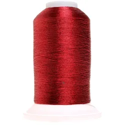 Madeira Metallic No. 40 3000m 6315