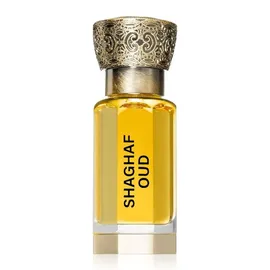 Swiss Arabian Shaghaf Oud Tonka Parfümöl 12 ml