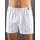 Witt Weiden Boxershorts schwarz/weiß 8 2er Pack