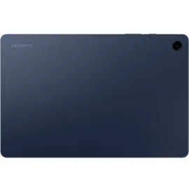 Samsung Galaxy Tab A9+ WiFi navy
