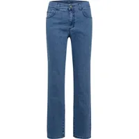 Angels Jeans Dolly
