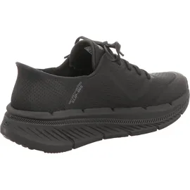 SKECHERS Max Cushioning Premier 2.0 Herren Schwarz 43