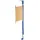 Villeroy & Boch ViConnect Befestigungselement für Haltegriffe 31 x 115 x 5,5 cm