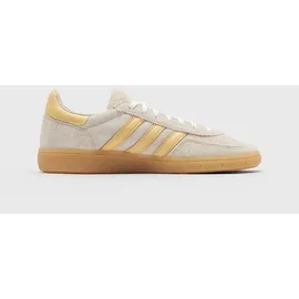 adidas Handball Spezial Herren Beige 39 1/3