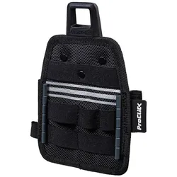 ProClick Werkzeugtasche Tool Board