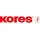 KORES KR84424 Refill Roller
