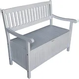 Sedex Greena 157 x 59 x 90 cm Weiß