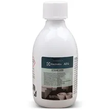 AEG Entkalker 250 ml