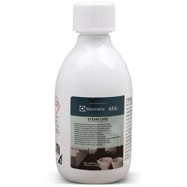 AEG Entkalker 250 ml