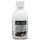 AEG Entkalker 250 ml