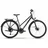 R Raymon Zayn Pro 2026 28 Zoll RH L Trapez anthracite