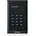 Pro3 4 USB-C/USB-A IS-DAP3-256-SSD-4000-F