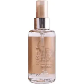 Wella SP LuxeOil Reconstructive Elixir 30 ml
