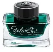 Pelikan 339374 Ersatzmine Grün 1 Stück(e)