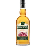 Kilbeggan Berry Selection 32,5% Vol.