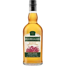 Kilbeggan Berry Selection 32,5% Vol.