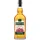 Kilbeggan Berry Selection 32,5% Vol.