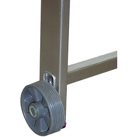 Krause Corda Kleingerüst Arbeitshöhe bis 3,00 m