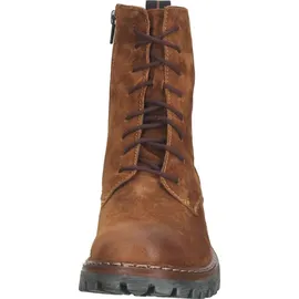 Josef Seibel Marta 02 castagne 38