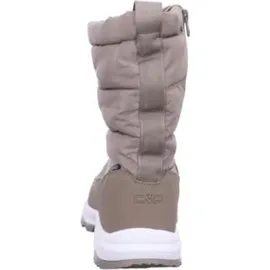 CMP Yakka WMN Snow BOOT WP deserto - EU