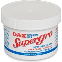 Dax SuperGro 199 g