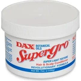 Dax SuperGro 199 g