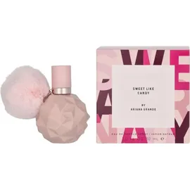 Ariana Grande Sweet Like Candy Eau de Parfum 30 ml