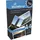 MediaRange Fotopapier, A4, 150g, 100 Blatt