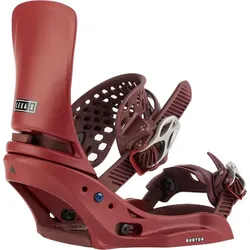 BURTON LEXA X EST Bindung 2023 sun dried tomato - M