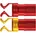 Schraubkrallen Set 1440/1442 05073680001
