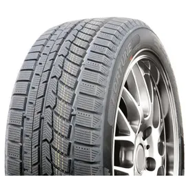 Fortune SnowFun FSR-901 215/45 R17 91V XL