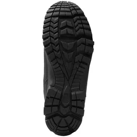Haglöfs Haglofs Skuta Low Proof Eco Wanderschuhe - True Black - EU 45 1/3